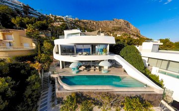 Property slide 1