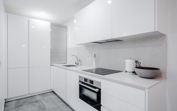 Property slide 37