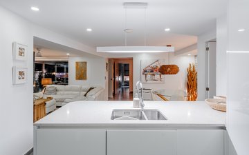 Property slide 30