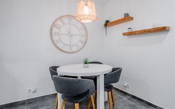 Property slide 36