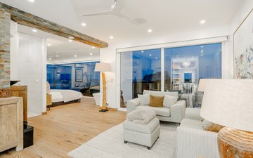 Property slide 24