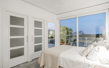 Property slide 27