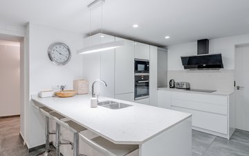 Property slide 29
