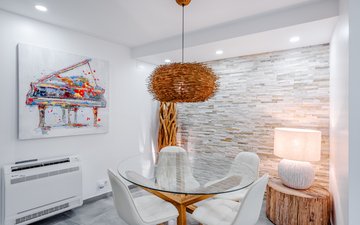 Property slide 31