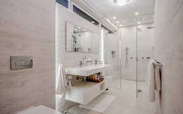 Property slide 25