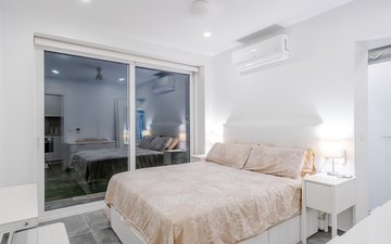 Property slide 38