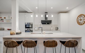 Property slide 19