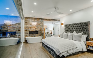 Property slide 23