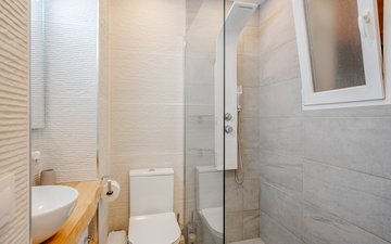 Property slide 39