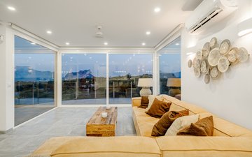 Property slide 22