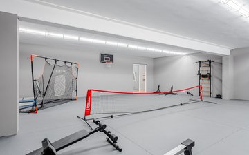 Property slide 40