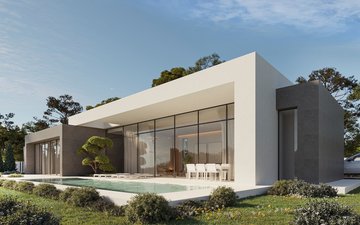 Property slide 1