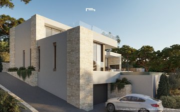 Property slide 6