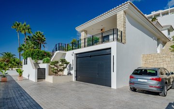 Property slide 12