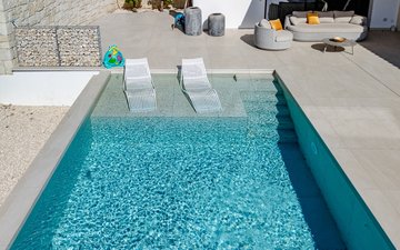 Property slide 23