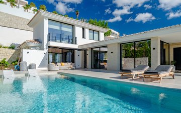 Property slide 8