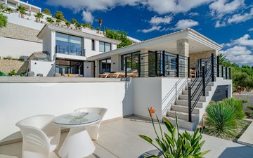 Property slide 9