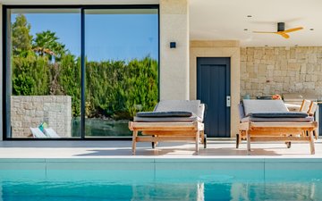 Property slide 19