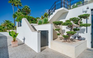 Property slide 11