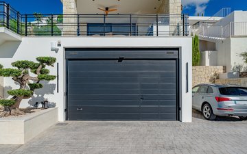 Property slide 13