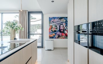 Property slide 40