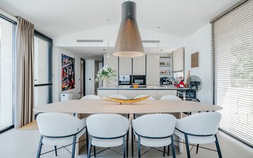 Property slide 37