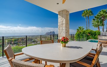 Property slide 7