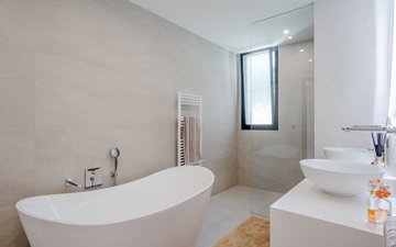 Property slide 48