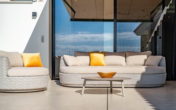 Property slide 26