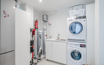 Property slide 42