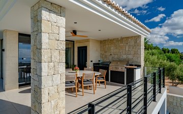 Property slide 28
