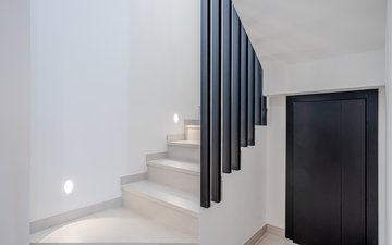 Property slide 50