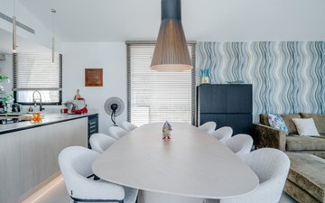Property slide 32