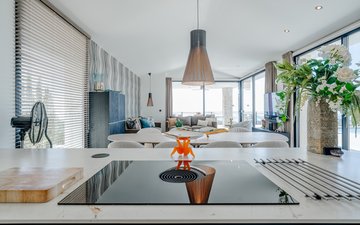 Property slide 38