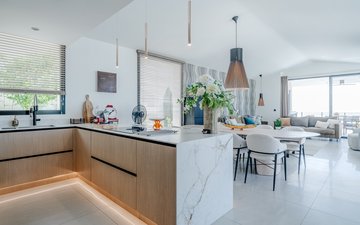 Property slide 41