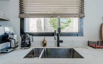 Property slide 39