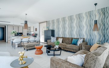 Property slide 36