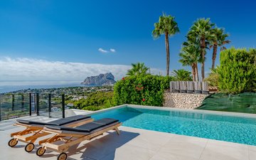 Property slide 2