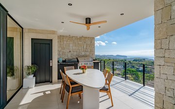 Property slide 29