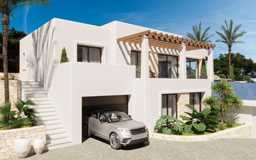 Property slide 2
