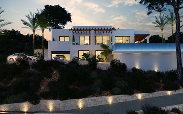 Property slide 8