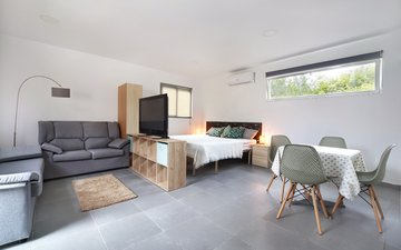 Property slide 16