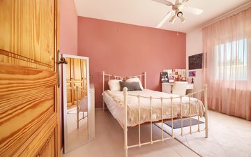 Property slide 15