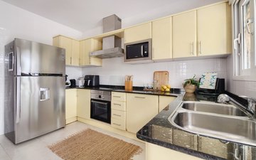 Property slide 8
