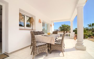 Property slide 3