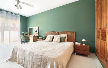 Property slide 9