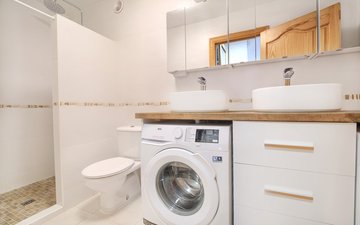 Property slide 24