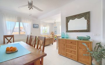 Property slide 6