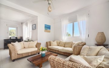 Property slide 4
