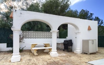 Property slide 25